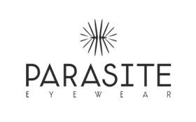 Parasite Eyewear, lunettes de vue chez Opti'Soins à Cadillac